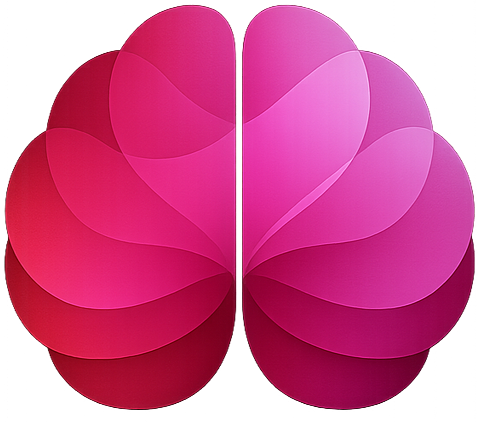 Memory icon