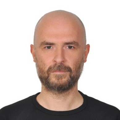 Osman Homek