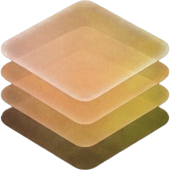 Reasoning icon